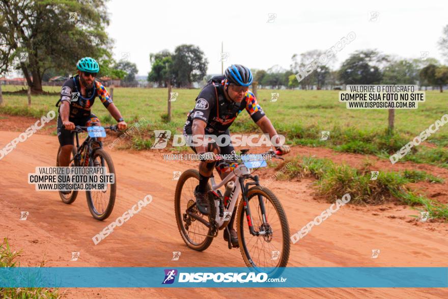 8ª Ultramaratona Pata de Onça - Sábado