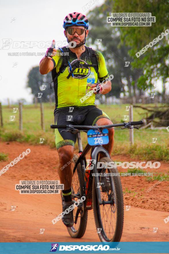 8ª Ultramaratona Pata de Onça - Sábado