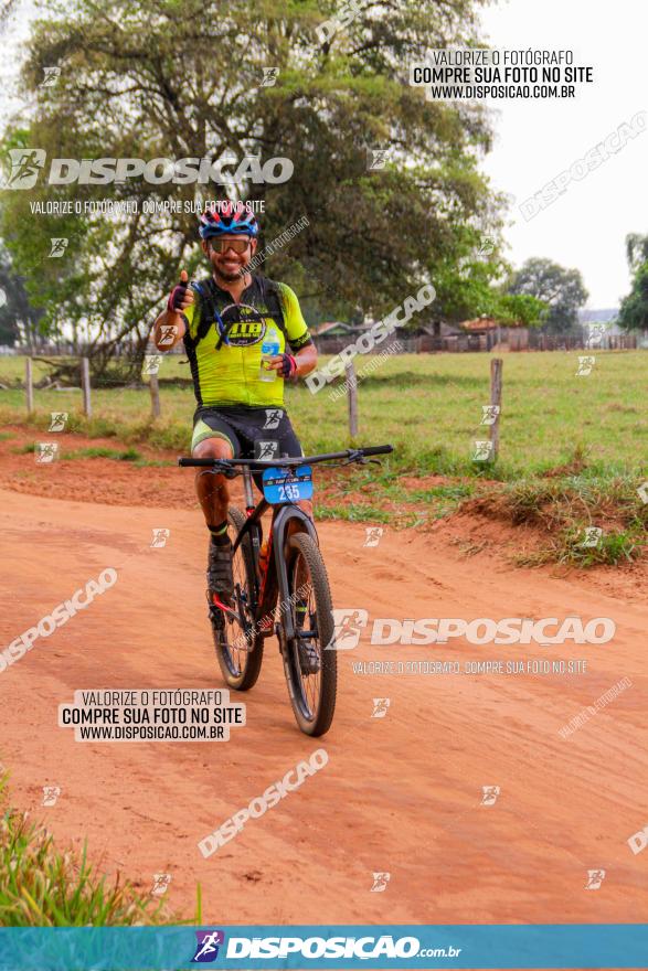 8ª Ultramaratona Pata de Onça - Sábado