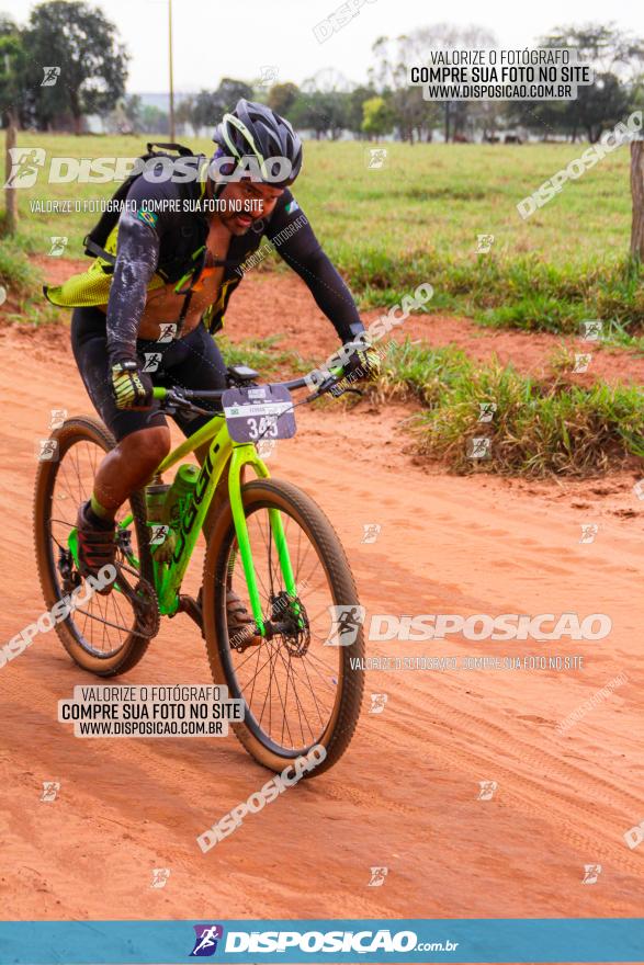 8ª Ultramaratona Pata de Onça - Sábado