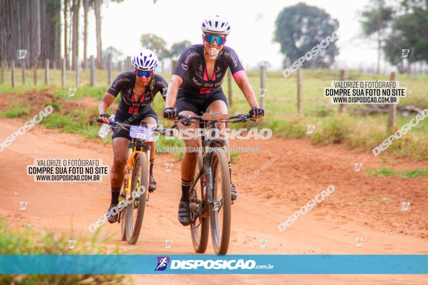 8ª Ultramaratona Pata de Onça - Sábado