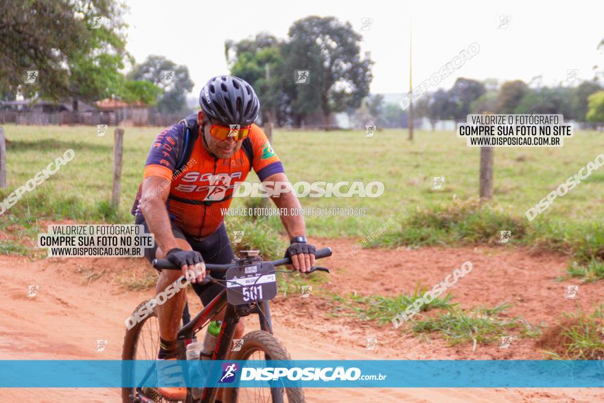 8ª Ultramaratona Pata de Onça - Sábado