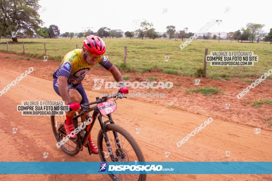 8ª Ultramaratona Pata de Onça - Sábado