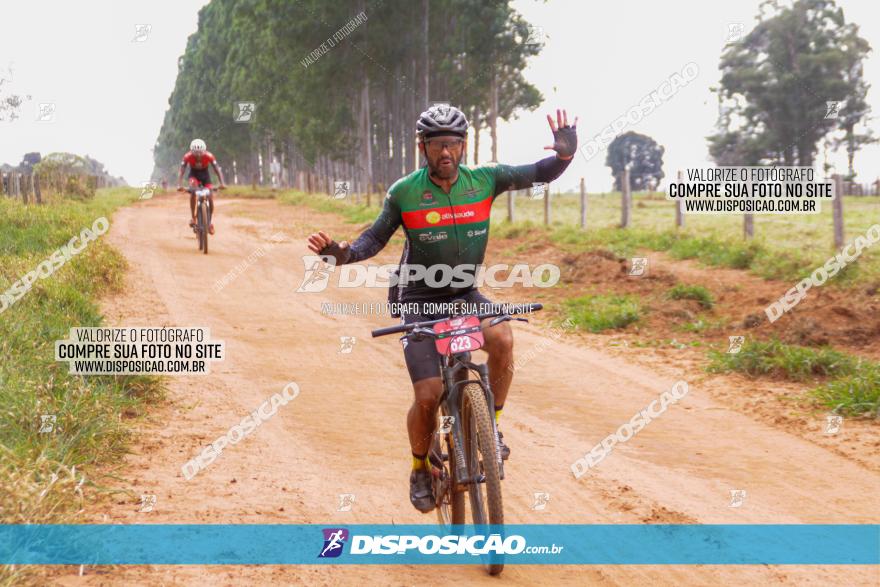 8ª Ultramaratona Pata de Onça - Sábado