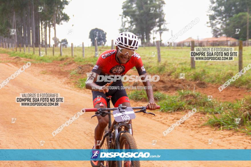 8ª Ultramaratona Pata de Onça - Sábado