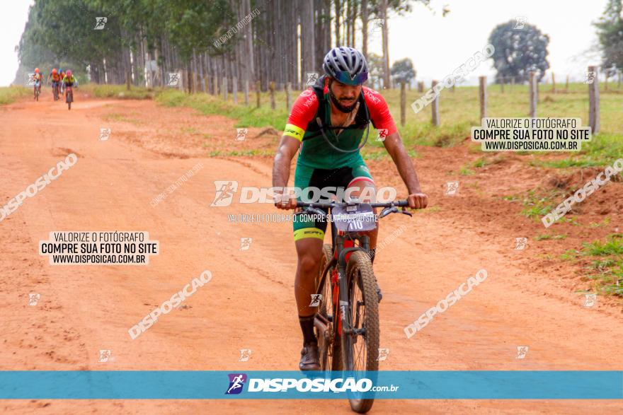 8ª Ultramaratona Pata de Onça - Sábado