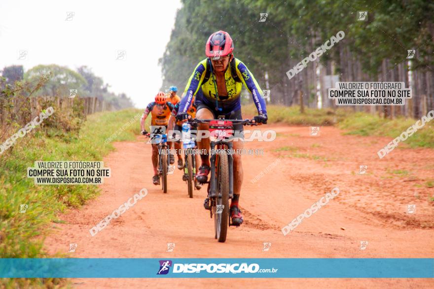 8ª Ultramaratona Pata de Onça - Sábado