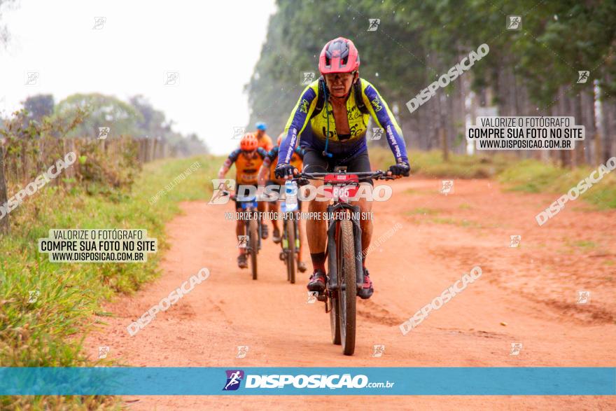 8ª Ultramaratona Pata de Onça - Sábado