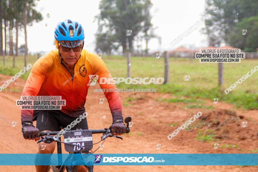 8ª Ultramaratona Pata de Onça - Sábado