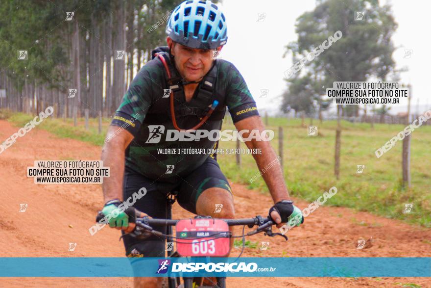 8ª Ultramaratona Pata de Onça - Sábado