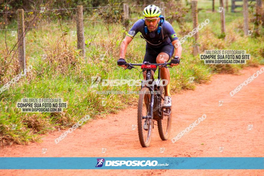 8ª Ultramaratona Pata de Onça - Sábado