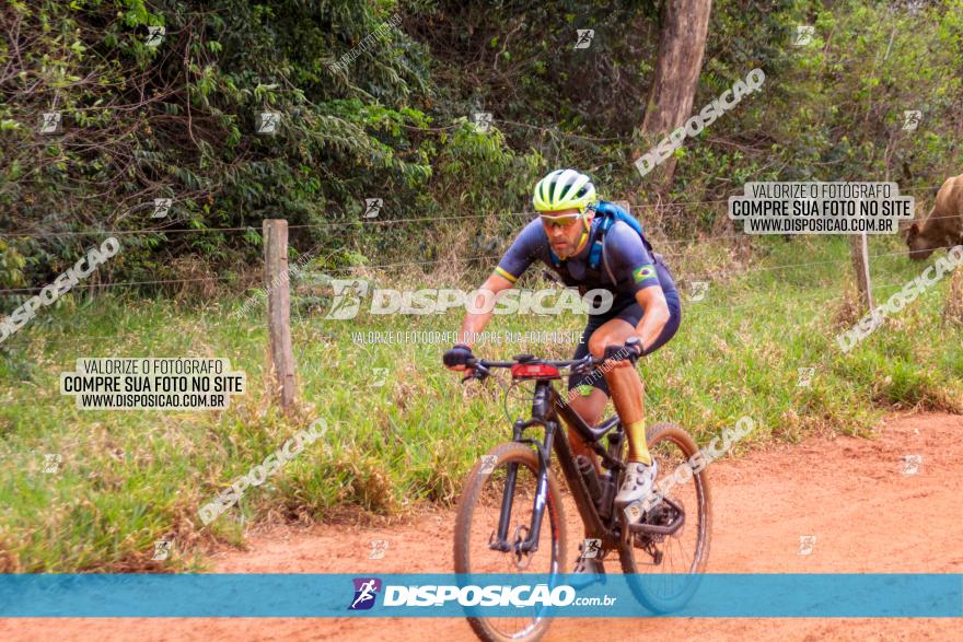 8ª Ultramaratona Pata de Onça - Sábado