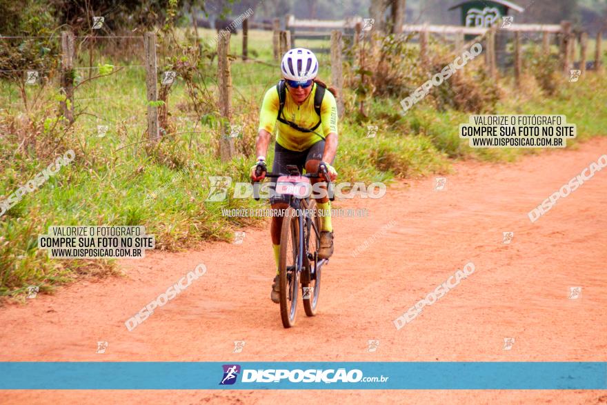 8ª Ultramaratona Pata de Onça - Sábado