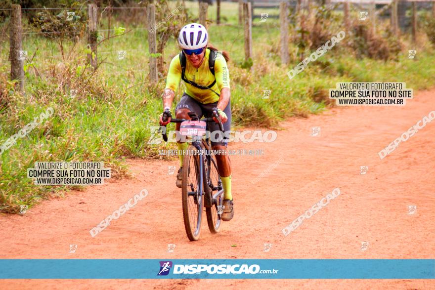 8ª Ultramaratona Pata de Onça - Sábado