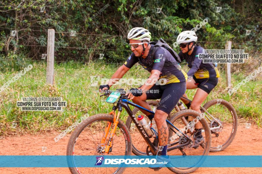 8ª Ultramaratona Pata de Onça - Sábado