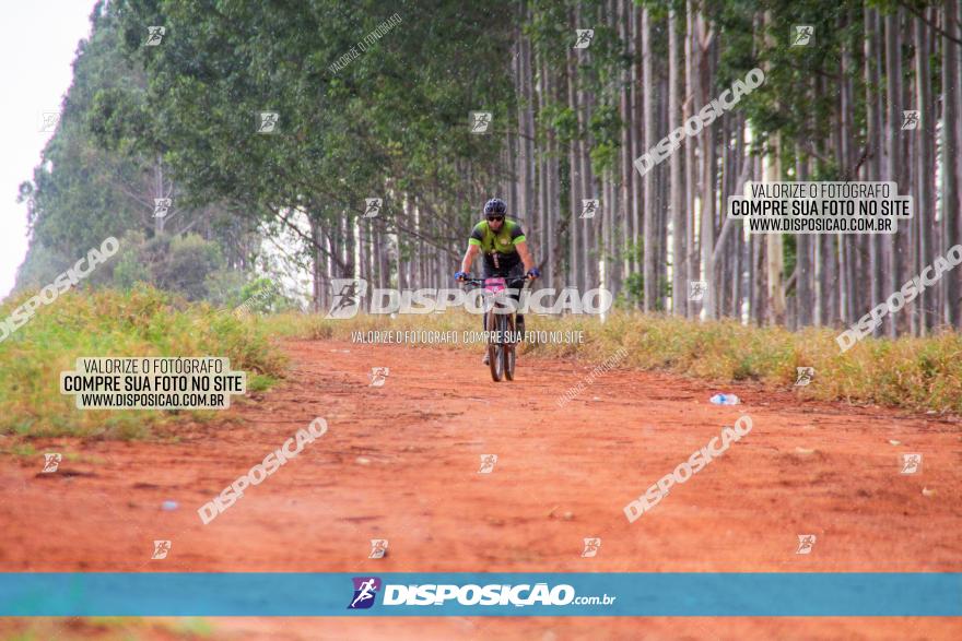 8ª Ultramaratona Pata de Onça - Sábado