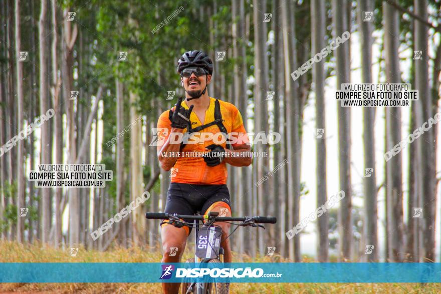 8ª Ultramaratona Pata de Onça - Sábado