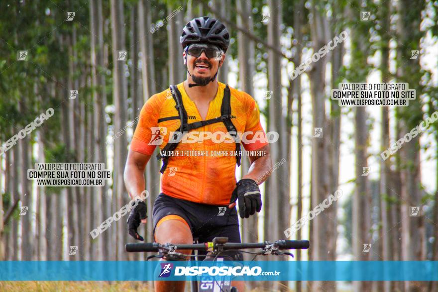 8ª Ultramaratona Pata de Onça - Sábado