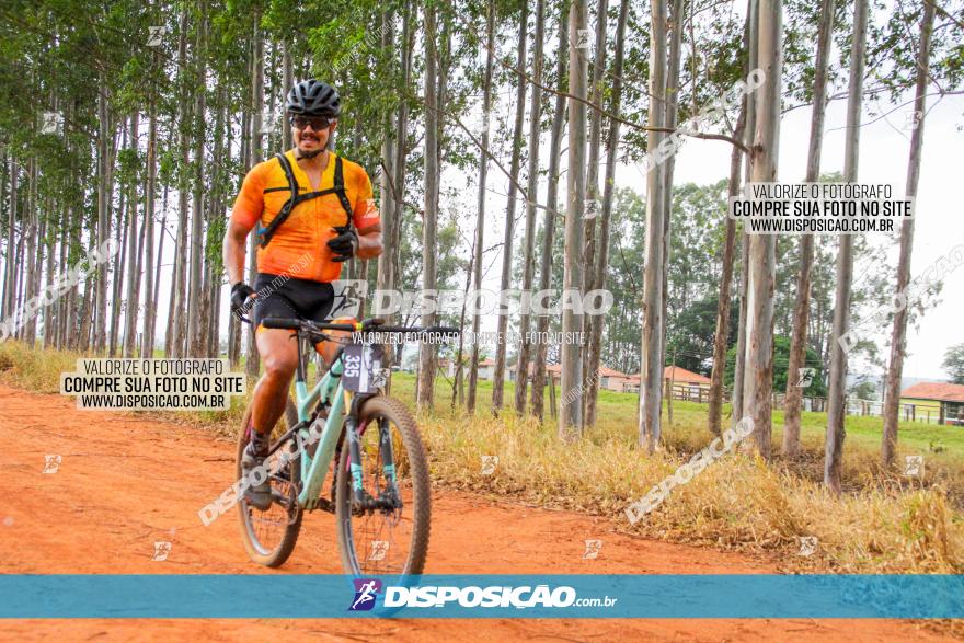 8ª Ultramaratona Pata de Onça - Sábado