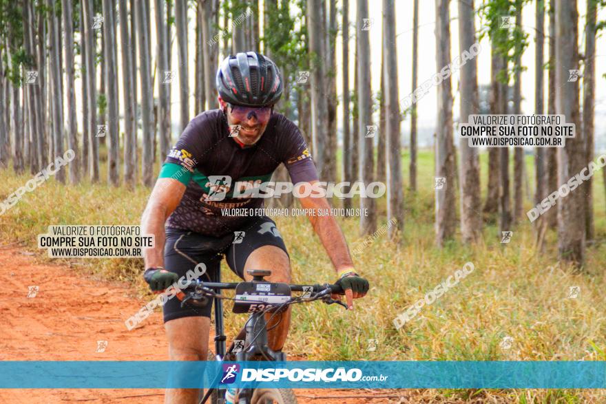 8ª Ultramaratona Pata de Onça - Sábado