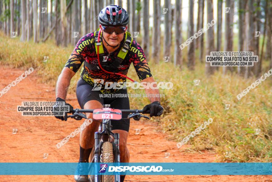 8ª Ultramaratona Pata de Onça - Sábado