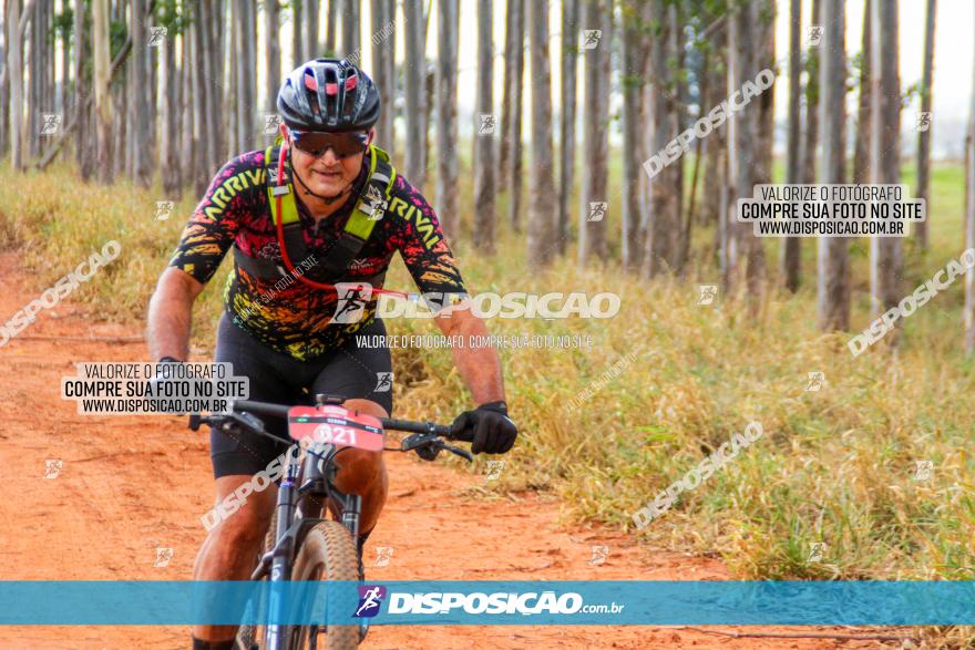 8ª Ultramaratona Pata de Onça - Sábado