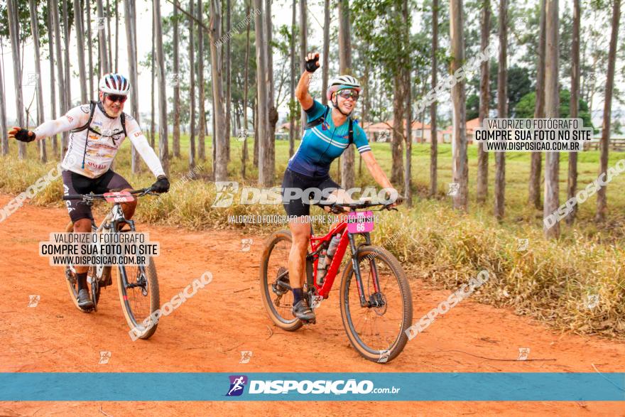 8ª Ultramaratona Pata de Onça - Sábado