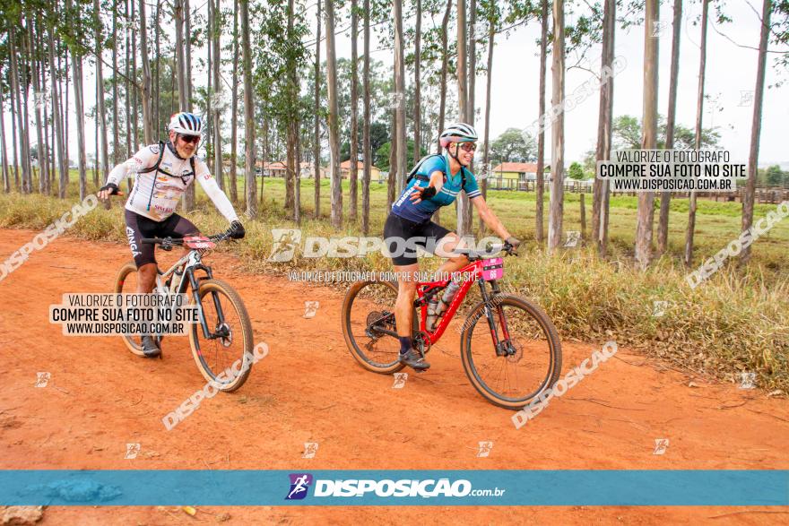 8ª Ultramaratona Pata de Onça - Sábado