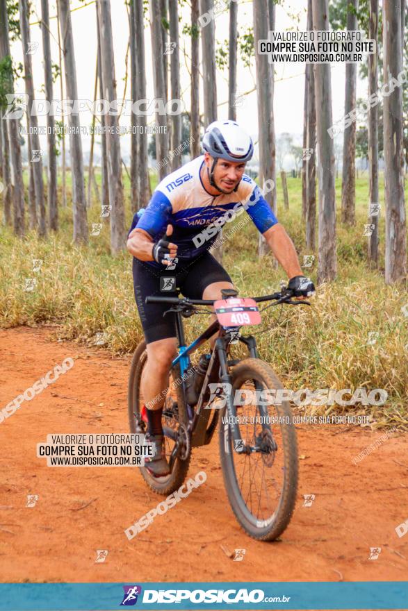 8ª Ultramaratona Pata de Onça - Sábado