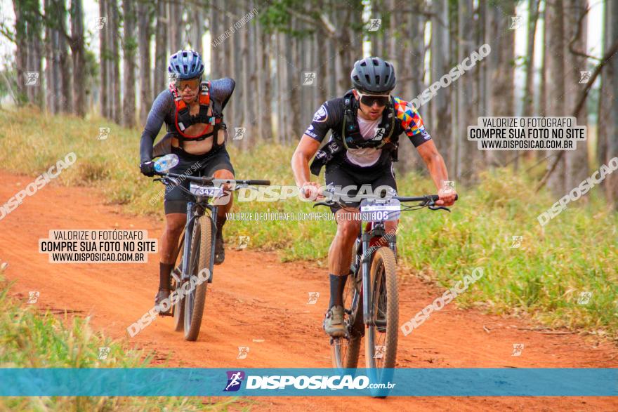 8ª Ultramaratona Pata de Onça - Sábado