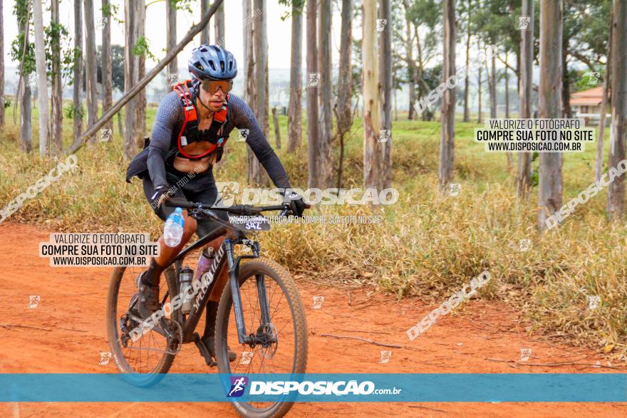 8ª Ultramaratona Pata de Onça - Sábado