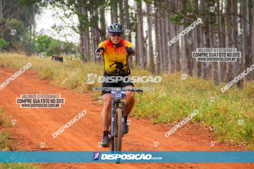 8ª Ultramaratona Pata de Onça - Sábado