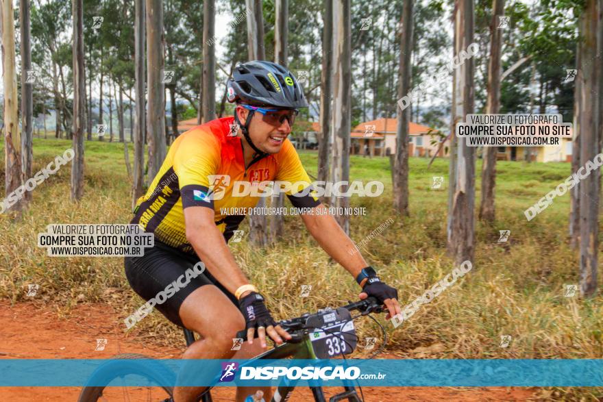 8ª Ultramaratona Pata de Onça - Sábado