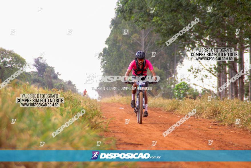 8ª Ultramaratona Pata de Onça - Sábado