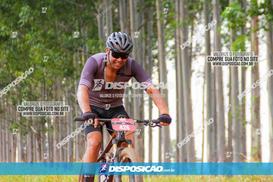 8ª Ultramaratona Pata de Onça - Sábado