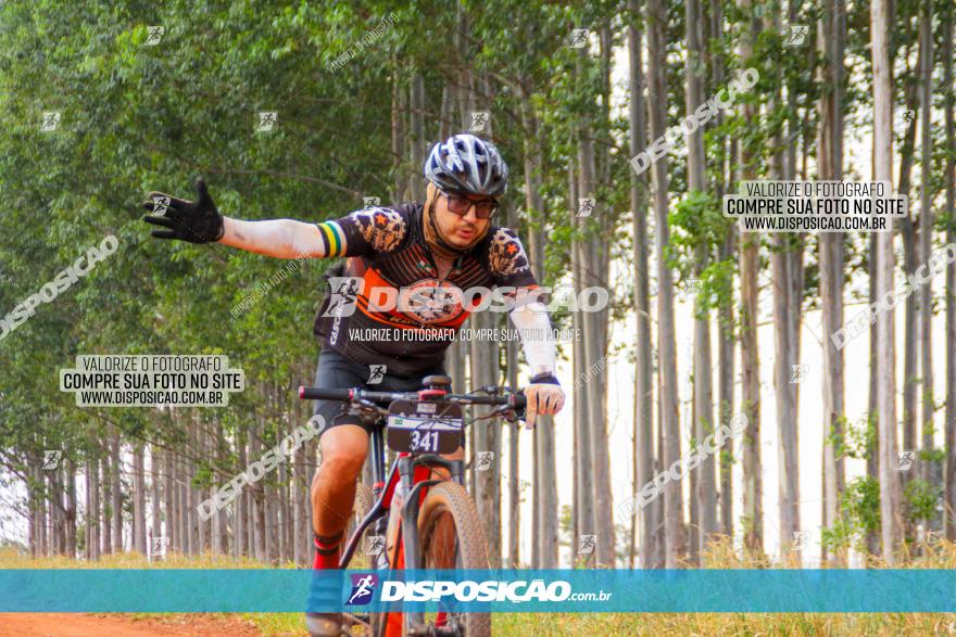 8ª Ultramaratona Pata de Onça - Sábado