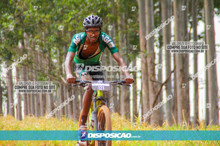 8ª Ultramaratona Pata de Onça - Sábado