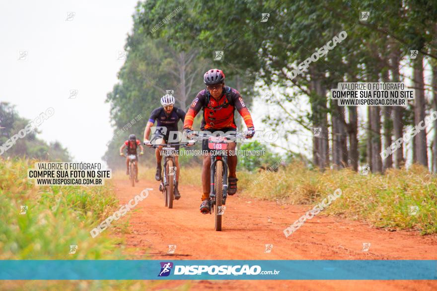 8ª Ultramaratona Pata de Onça - Sábado