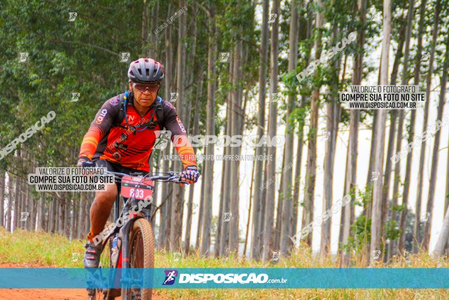 8ª Ultramaratona Pata de Onça - Sábado