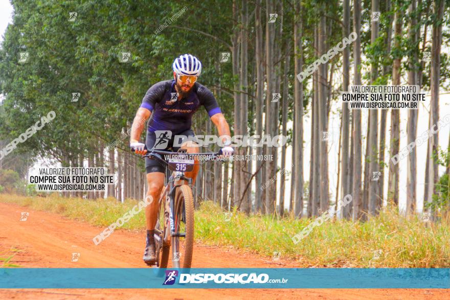 8ª Ultramaratona Pata de Onça - Sábado