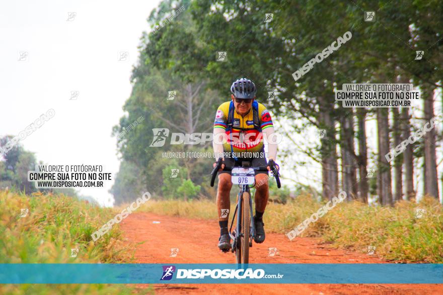 8ª Ultramaratona Pata de Onça - Sábado