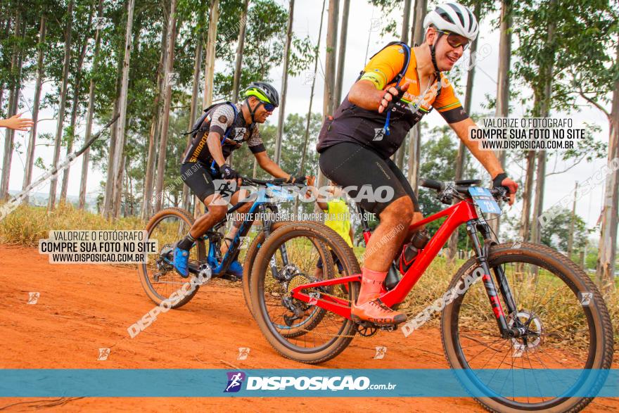 8ª Ultramaratona Pata de Onça - Sábado