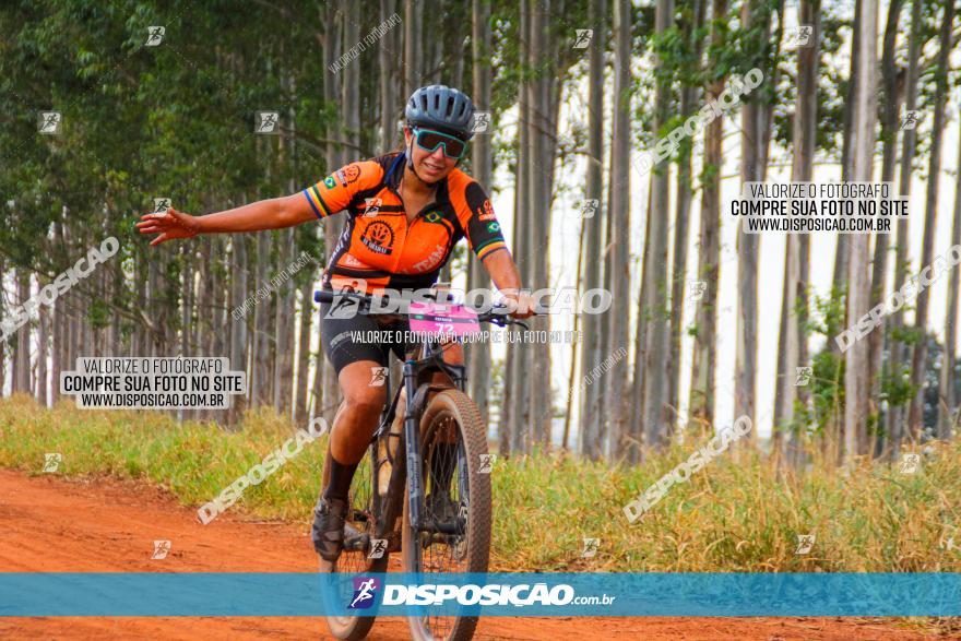 8ª Ultramaratona Pata de Onça - Sábado