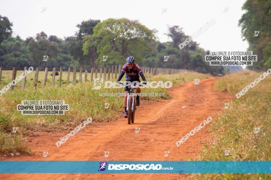 8ª Ultramaratona Pata de Onça - Sábado