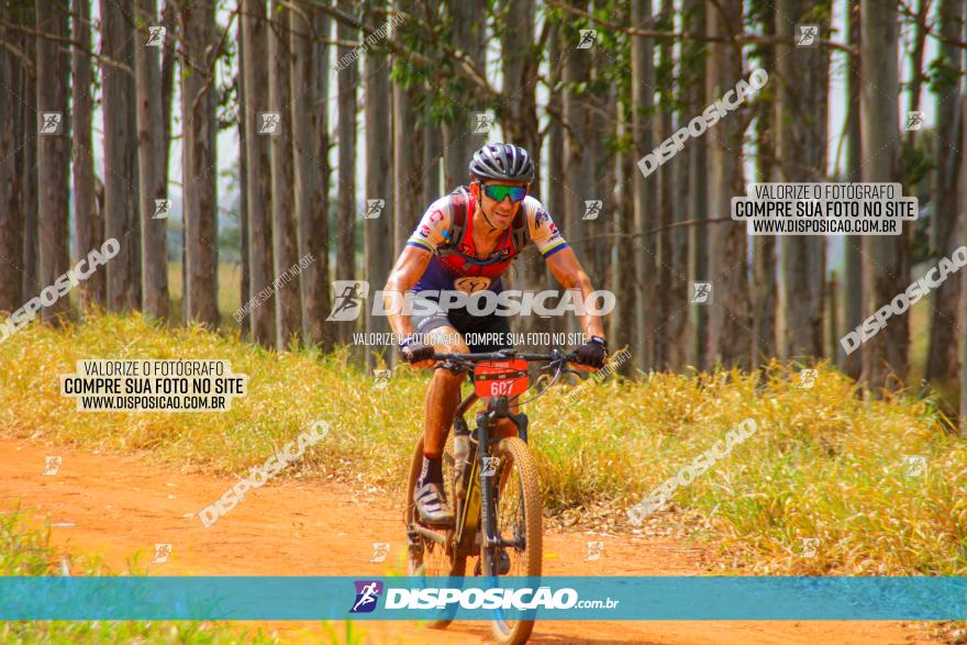 8ª Ultramaratona Pata de Onça - Sábado