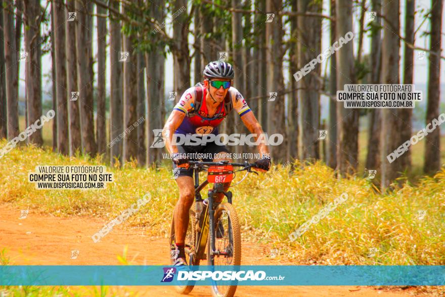 8ª Ultramaratona Pata de Onça - Sábado