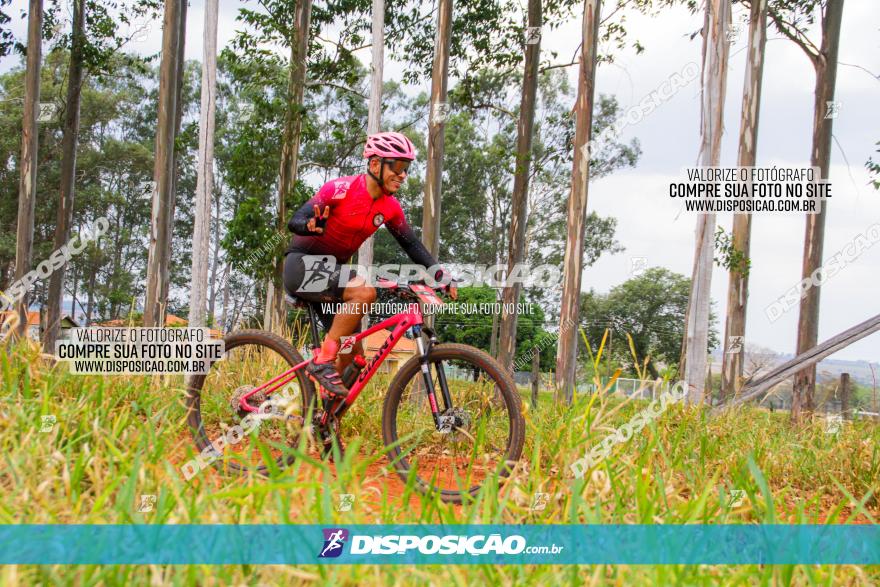 8ª Ultramaratona Pata de Onça - Sábado