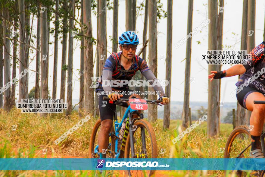 8ª Ultramaratona Pata de Onça - Sábado