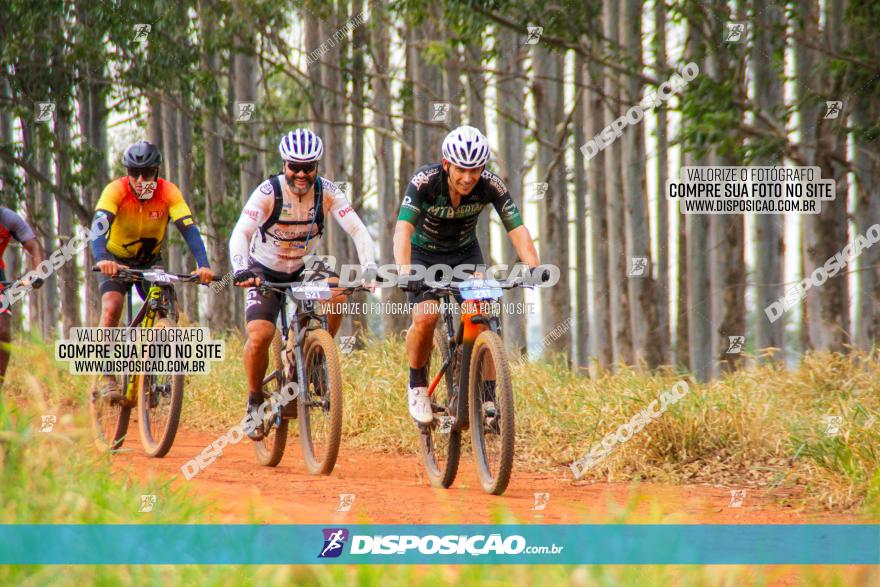 8ª Ultramaratona Pata de Onça - Sábado