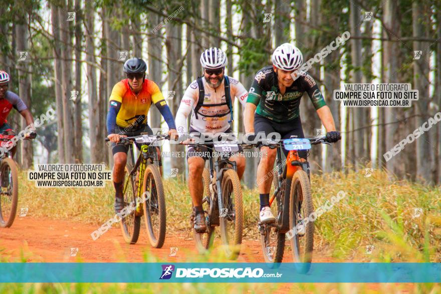 8ª Ultramaratona Pata de Onça - Sábado